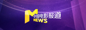 亚洲欧美色一区二区三区